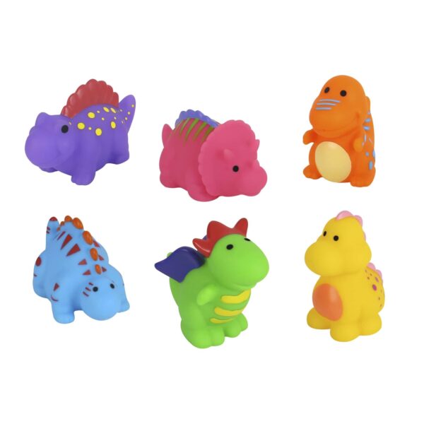 TOOKY-TOY-Drewniane-Klocki-Ukladanka-Edukacyjna-6-Figurek-do-zabawy-12-el-6 TOOKY-TOY-Drewniane-Klocki-Ukladanka-Edukacyjna-6-Figurek-do-zabawy-12-el-6