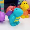 TOOKY-TOY-Drewniane-Klocki-Ukladanka-Edukacyjna-6-Figurek-do-zabawy-12-el-7