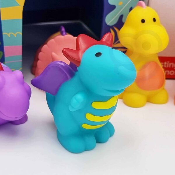 TOOKY-TOY-Drewniane-Klocki-Ukladanka-Edukacyjna-6-Figurek-do-zabawy-12-el-7 TOOKY-TOY-Drewniane-Klocki-Ukladanka-Edukacyjna-6-Figurek-do-zabawy-12-el-7