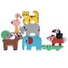 TOOKY-TOY-Drewniane-Klocki-Ukladanka-Zwierzatka-Montessori-9-el-1