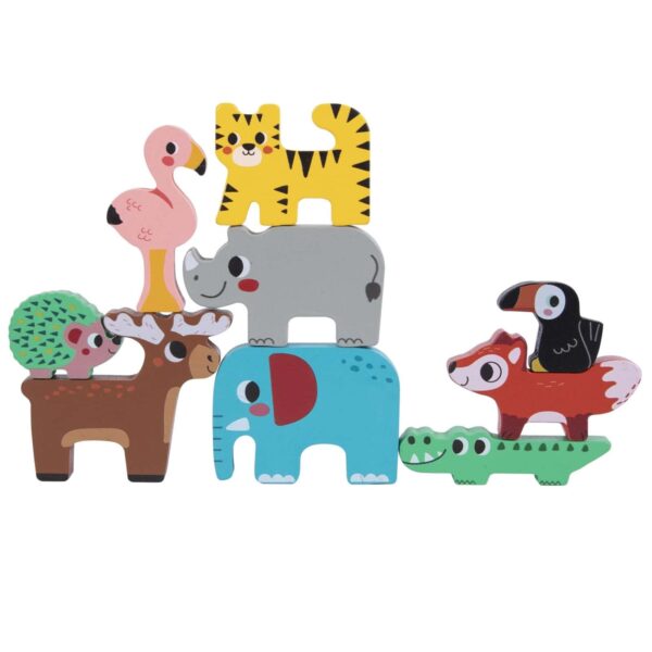 TOOKY-TOY-Drewniane-Klocki-Ukladanka-Zwierzatka-Montessori-9-el-1 TOOKY-TOY-Drewniane-Klocki-Ukladanka-Zwierzatka-Montessori-9-el-1
