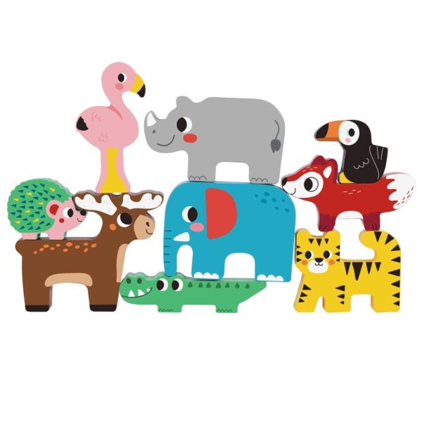 TOOKY-TOY-Drewniane-Klocki-Ukladanka-Zwierzatka-Montessori-9-el-2 TOOKY-TOY-Drewniane-Klocki-Ukladanka-Zwierzatka-Montessori-9-el-2