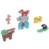 TOOKY-TOY-Drewniane-Klocki-Ukladanka-Zwierzatka-Montessori-9-el-3