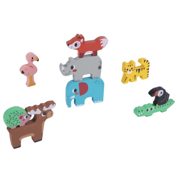 TOOKY-TOY-Drewniane-Klocki-Ukladanka-Zwierzatka-Montessori-9-el-3 TOOKY-TOY-Drewniane-Klocki-Ukladanka-Zwierzatka-Montessori-9-el-3