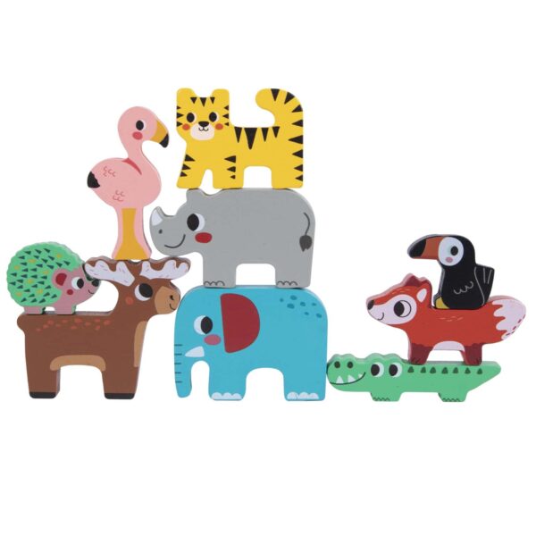 TOOKY-TOY-Drewniane-Klocki-Ukladanka-Zwierzatka-Montessori-9-el-4 TOOKY-TOY-Drewniane-Klocki-Ukladanka-Zwierzatka-Montessori-9-el-4