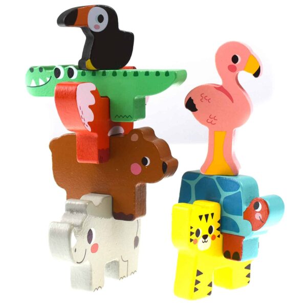 TOOKY-TOY-Drewniane-Klocki-Ukladanka-Zwierzatka-Montessori-9-el-5 TOOKY-TOY-Drewniane-Klocki-Ukladanka-Zwierzatka-Montessori-9-el-5