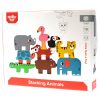 TOOKY-TOY-Drewniane-Klocki-Ukladanka-Zwierzatka-Montessori-9-el-6