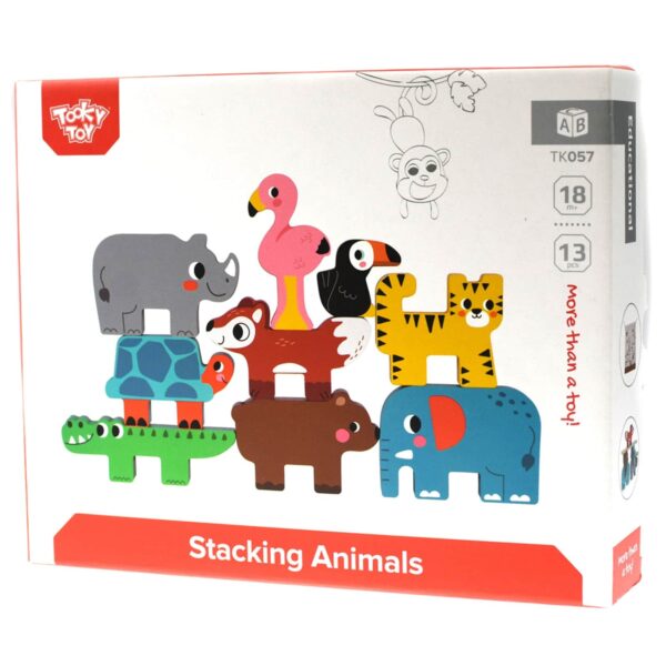 TOOKY-TOY-Drewniane-Klocki-Ukladanka-Zwierzatka-Montessori-9-el-6 TOOKY-TOY-Drewniane-Klocki-Ukladanka-Zwierzatka-Montessori-9-el-6