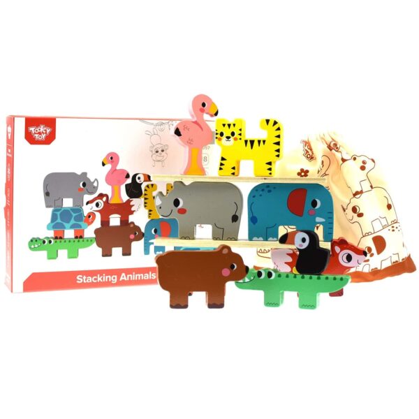 TOOKY-TOY-Drewniane-Klocki-Ukladanka-Zwierzatka-Montessori-9-el-7 TOOKY-TOY-Drewniane-Klocki-Ukladanka-Zwierzatka-Montessori-9-el-7