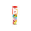 TOOKY-TOY-Drewniane-Klocki-do-Nawlekania-Gasienica-Nauka-Liczenia-20-el-3