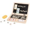 TOOKY-TOY-Drewniany-Laptop-Ukladanka-Montessori-Puzzle-Nauka-Literek-Pisania-Tablica-Suchoscieralna-58-el-1