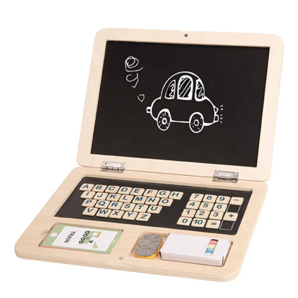 TOOKY-TOY-Drewniany-Laptop-Ukladanka-Montessori-Puzzle-Nauka-Literek-Pisania-Tablica-Suchoscieralna-58-el-2 TOOKY-TOY-Drewniany-Laptop-Ukladanka-Montessori-Puzzle-Nauka-Literek-Pisania-Tablica-Suchoscieralna-58-el-2