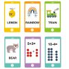TOOKY-TOY-Drewniany-Laptop-Ukladanka-Montessori-Puzzle-Nauka-Literek-Pisania-Tablica-Suchoscieralna-58-el-3