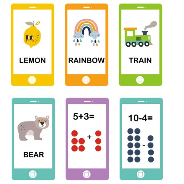 TOOKY-TOY-Drewniany-Laptop-Ukladanka-Montessori-Puzzle-Nauka-Literek-Pisania-Tablica-Suchoscieralna-58-el-3 TOOKY-TOY-Drewniany-Laptop-Ukladanka-Montessori-Puzzle-Nauka-Literek-Pisania-Tablica-Suchoscieralna-58-el-3