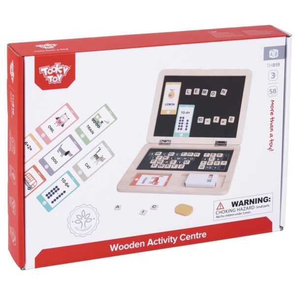 TOOKY-TOY-Drewniany-Laptop-Ukladanka-Montessori-Puzzle-Nauka-Literek-Pisania-Tablica-Suchoscieralna-58-el-4 TOOKY-TOY-Drewniany-Laptop-Ukladanka-Montessori-Puzzle-Nauka-Literek-Pisania-Tablica-Suchoscieralna-58-el-4