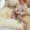 TOOKY-TOY-Drewniany-Sorter-Geometryczny-Nauka-Ksztaltow-Liczenia-1