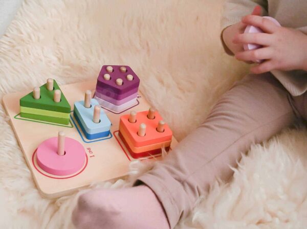 TOOKY-TOY-Drewniany-Sorter-Geometryczny-Nauka-Ksztaltow-Liczenia-3 TOOKY-TOY-Drewniany-Sorter-Geometryczny-Nauka-Ksztaltow-Liczenia-3