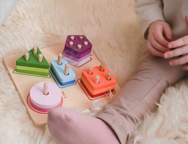 TOOKY-TOY-Drewniany-Sorter-Geometryczny-Nauka-Ksztaltow-Liczenia-4 TOOKY-TOY-Drewniany-Sorter-Geometryczny-Nauka-Ksztaltow-Liczenia-4