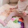 TOOKY-TOY-Drewniany-Sorter-Geometryczny-Nauka-Ksztaltow-Liczenia-6