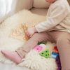 TOOKY-TOY-Drewniany-Sorter-Geometryczny-Nauka-Ksztaltow-Liczenia-7