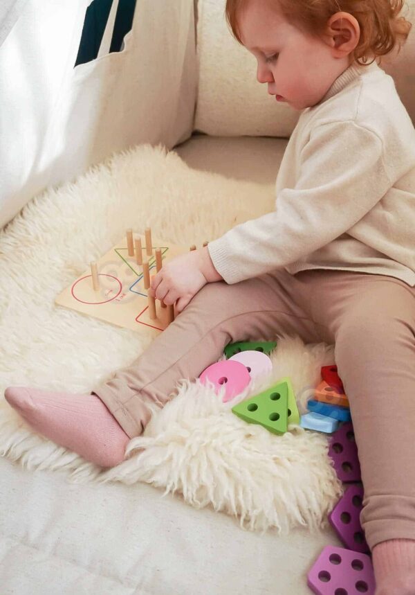 TOOKY-TOY-Drewniany-Sorter-Geometryczny-Nauka-Ksztaltow-Liczenia-7 TOOKY-TOY-Drewniany-Sorter-Geometryczny-Nauka-Ksztaltow-Liczenia-7