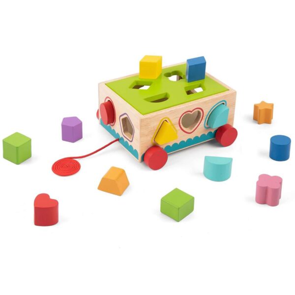 TOOKY-TOY-Drewniany-Sorter-Wozek-Klocki-16-el-1 TOOKY-TOY-Drewniany-Sorter-Wozek-Klocki-16-el-1