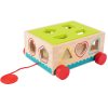 TOOKY-TOY-Drewniany-Sorter-Wozek-Klocki-16-el-3