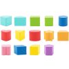 TOOKY-TOY-Drewniany-Sorter-Wozek-Klocki-16-el-5