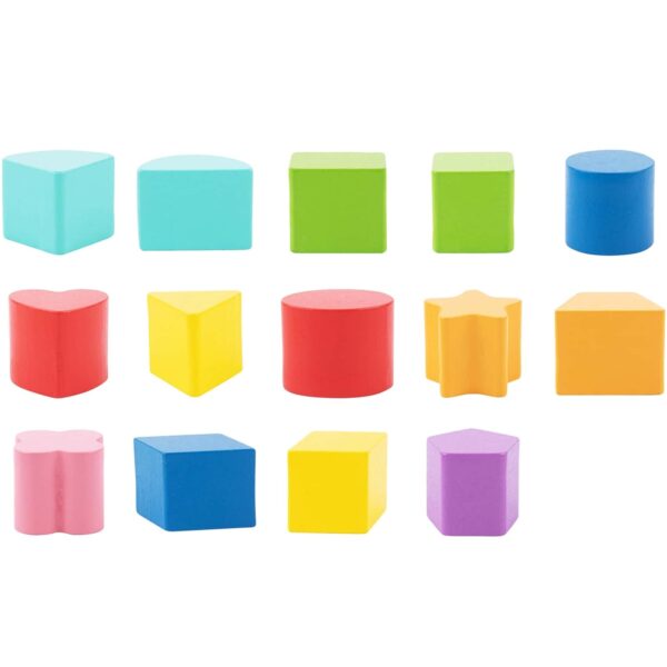 TOOKY-TOY-Drewniany-Sorter-Wozek-Klocki-16-el-5 TOOKY-TOY-Drewniany-Sorter-Wozek-Klocki-16-el-5