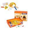 TOOKY-TOY-Drewniany-Zestaw-do-Pizzy-Wzory-39-el.-Certyfikat-FSC-1