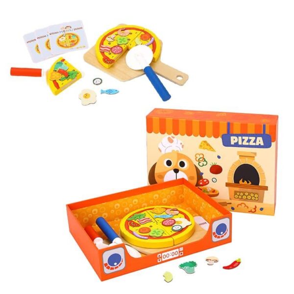 TOOKY-TOY-Drewniany-Zestaw-do-Pizzy-Wzory-39-el.-Certyfikat-FSC-1 TOOKY-TOY-Drewniany-Zestaw-do-Pizzy-Wzory-39-el.-Certyfikat-FSC-1