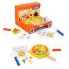 TOOKY-TOY-Drewniany-Zestaw-do-Pizzy-Wzory-39-el.-Certyfikat-FSC-2