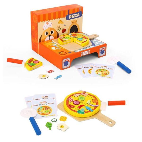 TOOKY-TOY-Drewniany-Zestaw-do-Pizzy-Wzory-39-el.-Certyfikat-FSC-2 TOOKY-TOY-Drewniany-Zestaw-do-Pizzy-Wzory-39-el.-Certyfikat-FSC-2
