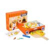 TOOKY-TOY-Drewniany-Zestaw-do-Pizzy-Wzory-39-el.-Certyfikat-FSC-3
