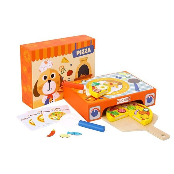 TOOKY-TOY-Drewniany-Zestaw-do-Pizzy-Wzory-39-el.-Certyfikat-FSC-3 TOOKY-TOY-Drewniany-Zestaw-do-Pizzy-Wzory-39-el.-Certyfikat-FSC-3
