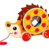TOOKY-TOY-Duzy-Drewniany-Sorter-Jez-Do-Ciagniecia-2w1-1