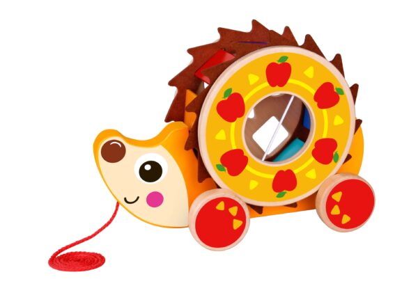 TOOKY-TOY-Duzy-Drewniany-Sorter-Jez-Do-Ciagniecia-2w1-1 TOOKY-TOY-Duzy-Drewniany-Sorter-Jez-Do-Ciagniecia-2w1-1