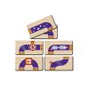 TOOKY-TOY-Gra-Logiczna-Tablica-Magnetyczna-Ukladanka-Puzzle-dla-Dzieci-40-el-4