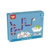 TOOKY-TOY-Gra-Logiczna-Tablica-Magnetyczna-Ukladanka-Puzzle-dla-Dzieci-40-el-5