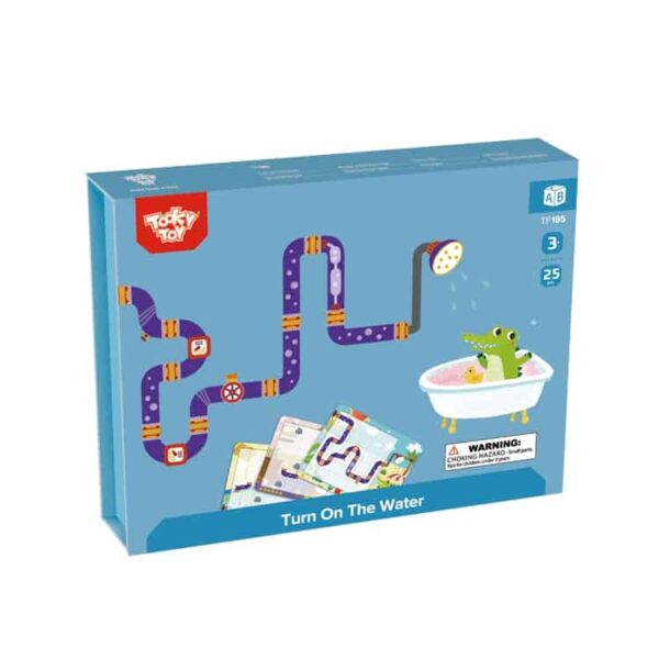 TOOKY-TOY-Gra-Logiczna-Tablica-Magnetyczna-Ukladanka-Puzzle-dla-Dzieci-40-el-5 TOOKY-TOY-Gra-Logiczna-Tablica-Magnetyczna-Ukladanka-Puzzle-dla-Dzieci-40-el-5