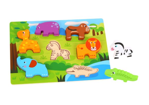 TOOKY-TOY-Grube-Puzzle-3D-Montessori-Zwierzeta-Dopasuj-Ksztalty-Ukladanka-1 TOOKY-TOY-Grube-Puzzle-3D-Montessori-Zwierzeta-Dopasuj-Ksztalty-Ukladanka-1