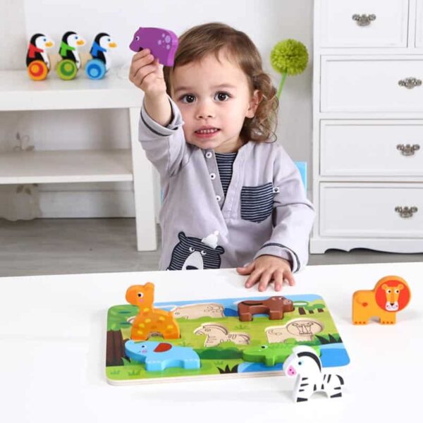 TOOKY-TOY-Grube-Puzzle-3D-Montessori-Zwierzeta-Dopasuj-Ksztalty-Ukladanka-2 TOOKY-TOY-Grube-Puzzle-3D-Montessori-Zwierzeta-Dopasuj-Ksztalty-Ukladanka-2