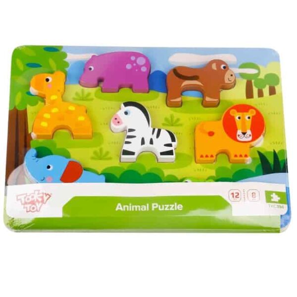 TOOKY-TOY-Grube-Puzzle-3D-Montessori-Zwierzeta-Dopasuj-Ksztalty-Ukladanka-3 TOOKY-TOY-Grube-Puzzle-3D-Montessori-Zwierzeta-Dopasuj-Ksztalty-Ukladanka-3