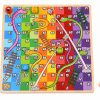 TOOKY-TOY-Gry-Planszowe-Logiczne-2w1-Ludo-Chinczyk-Uwolnij-Zwierzatka-3