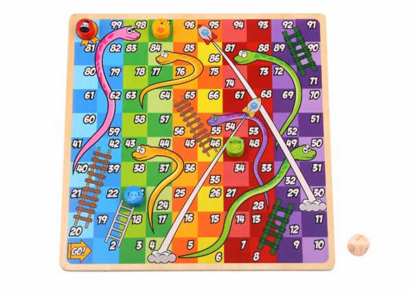TOOKY-TOY-Gry-Planszowe-Logiczne-2w1-Ludo-Chinczyk-Uwolnij-Zwierzatka-3 TOOKY-TOY-Gry-Planszowe-Logiczne-2w1-Ludo-Chinczyk-Uwolnij-Zwierzatka-3