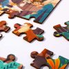 TOOKY-TOY-Puzzle-z-Woreczkiem-Alpejskie-Zwierzeta-i-Krajobraz-49-el-1