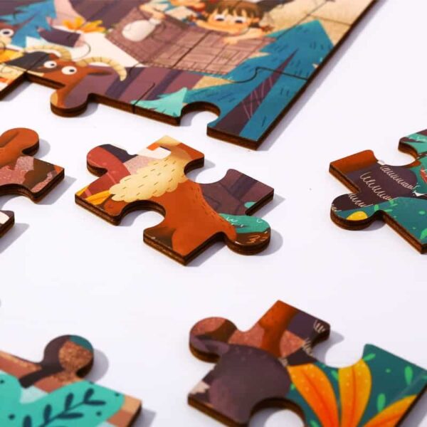 TOOKY-TOY-Puzzle-z-Woreczkiem-Alpejskie-Zwierzeta-i-Krajobraz-49-el-1 TOOKY-TOY-Puzzle-z-Woreczkiem-Alpejskie-Zwierzeta-i-Krajobraz-49-el-1