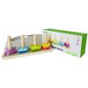 TOOKY-TOY-Sorter-Ksztaltow-z-Kolorowymi-Blokami-Montessori-1