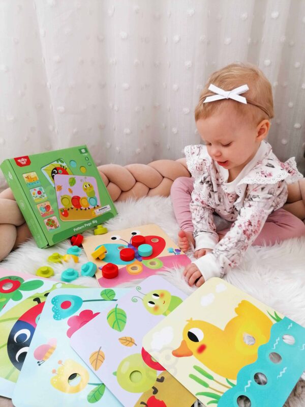 TOOKY-TOY-Ukladanka-Klocki-dla-Dzieci-Zwierzeta-Dopasuj-Nauka-Ksztaltow-Kolorow-Plansze-1 TOOKY-TOY-Ukladanka-Klocki-dla-Dzieci-Zwierzeta-Dopasuj-Nauka-Ksztaltow-Kolorow-Plansze-1