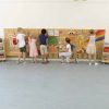 Tablica-Naukowo-Kreatywna-Masterkidz-Zestaw-2-Sztuki-80x120-2